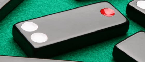 Por qué Pai Gow Poker es mejor que muchos juegos de mesa